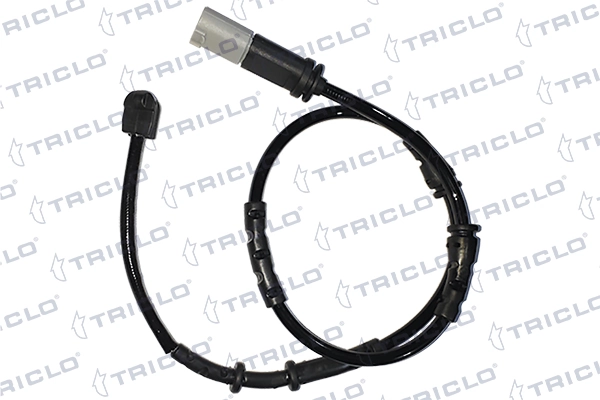 882131 Triclo