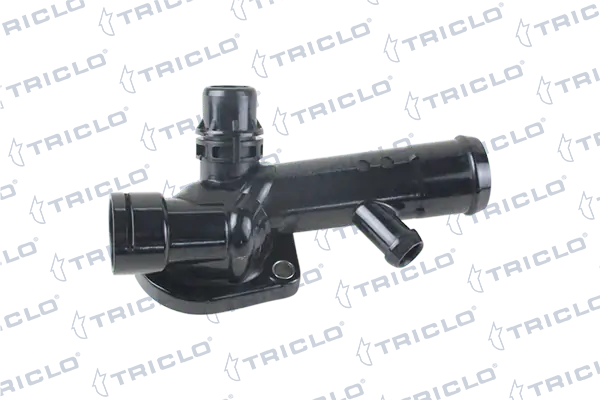 462551 Triclo