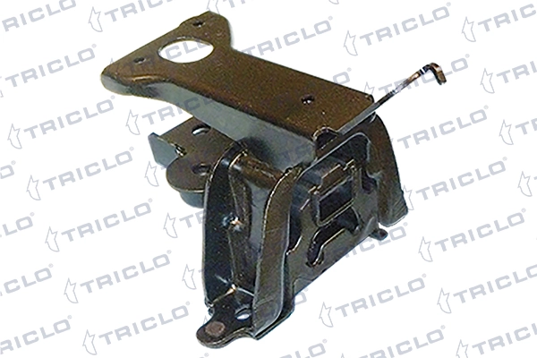 361812 Triclo