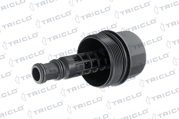 312462 Triclo