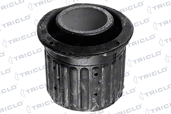 782120 Triclo