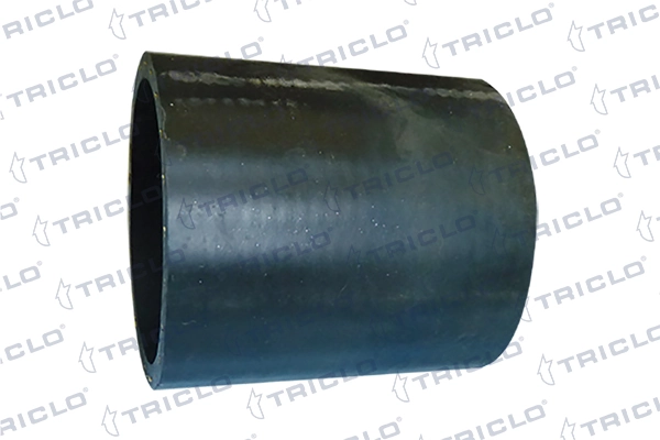 521461 Triclo