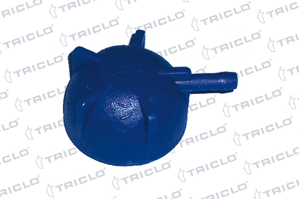 Tampa (tampão) do tanque de expansão Volkswagen Transporter III 24, 25, 251 ao melhor preço