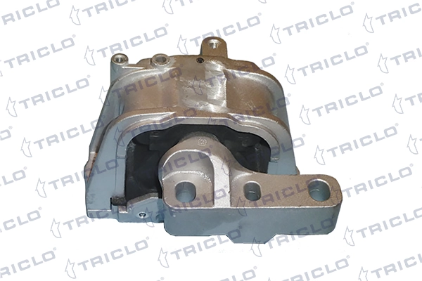 363267 Triclo