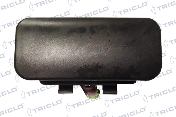 128520 Triclo Maçaneta externa direita da porta lateral (deslizante)