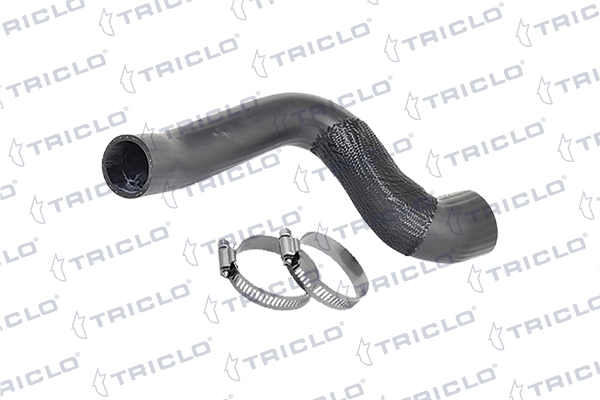 526390 Triclo