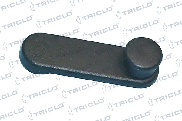122003 Triclo 