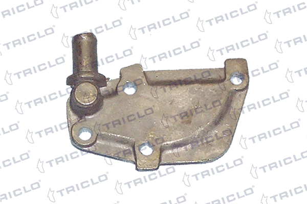 464159 Triclo