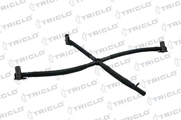 533293 Triclo