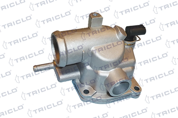 Termostato Mercedes E  W211 ao melhor preço