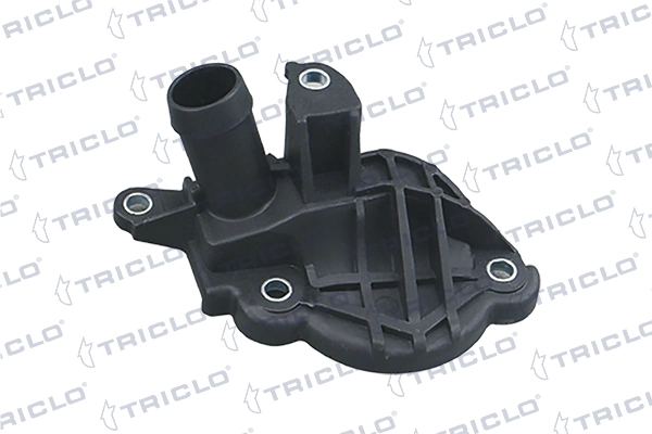 462456 Triclo