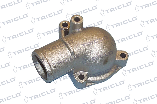 465550 Triclo