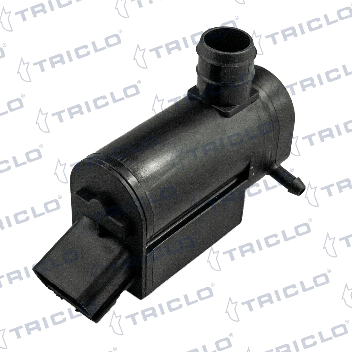 190436 Triclo