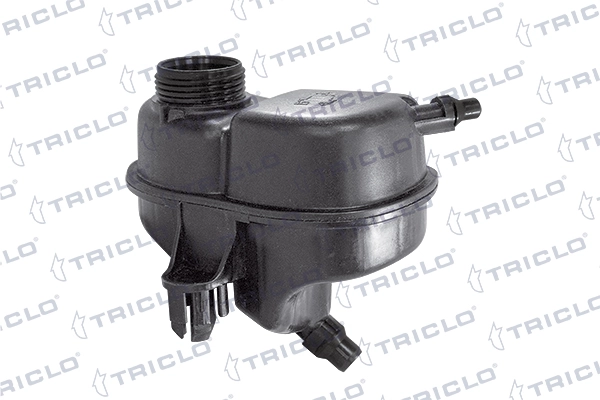  3  sedan (2018-2026) original desde 77,04 €