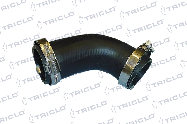 528717 Triclo
