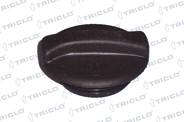 Tampa (tampão) do tanque de expansão Seat Cordoba  6K2, C2 ao melhor preço