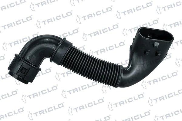  Tomada de ar de filtro de ar Dacia Logan II sedan (L8_) (2012 - 2026) II