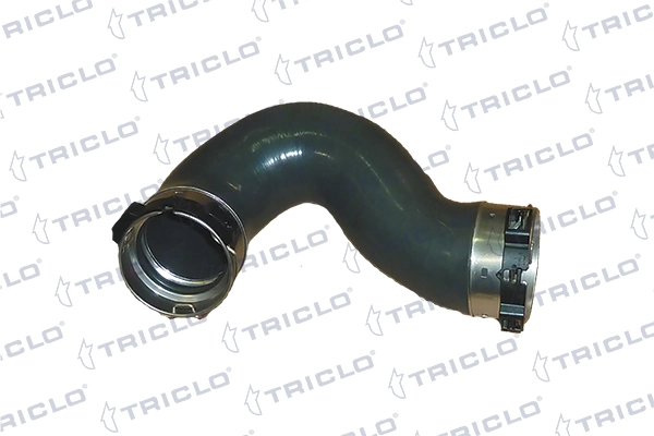 Compre 5040PT1 Polcar Mangueira (cano derivado) de intercooler