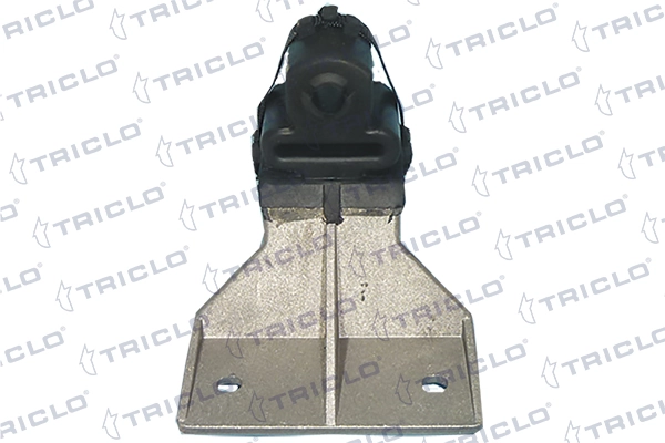 350366 Triclo