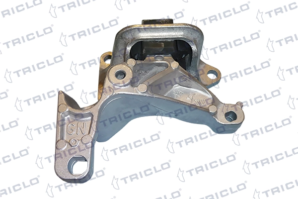 365722 Triclo