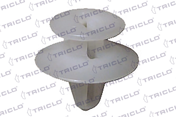 163681 Triclo