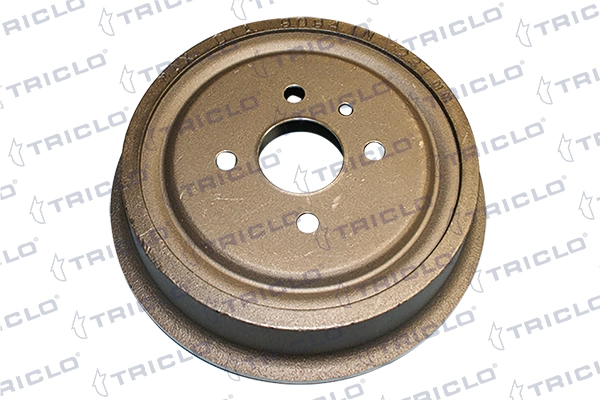 848041 Triclo