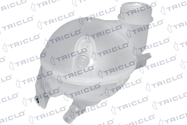 481573 Triclo