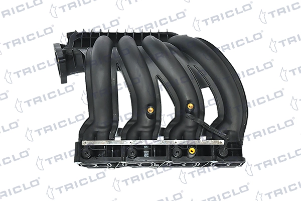 Tubo coletor de admissão Mercedes E  S211