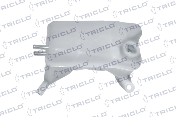 Tanque de expansão do sistema de esfriamento BMW 1S718K218AB preço, a partir de 11,69 USD
