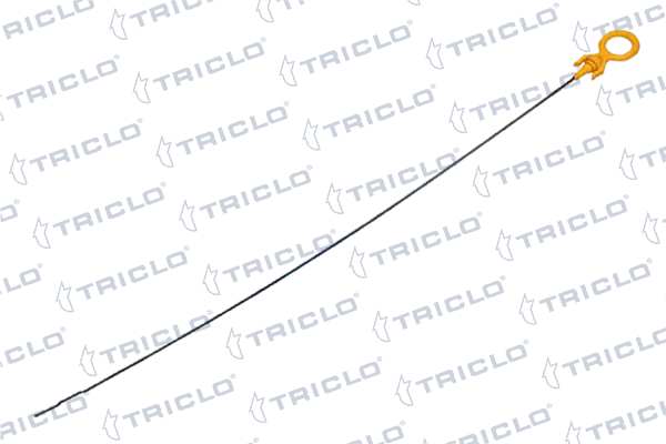 413182 Triclo
