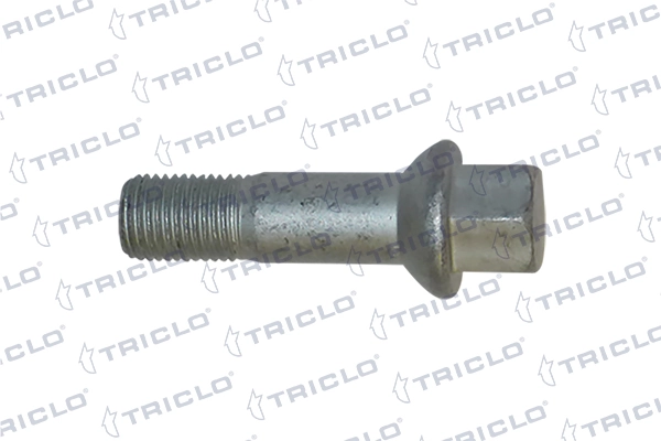 Parafuso de roda Mercedes S W140 ao melhor preço