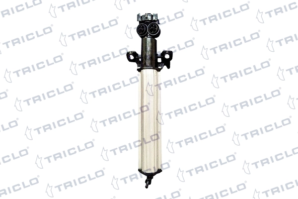 190742 Triclo