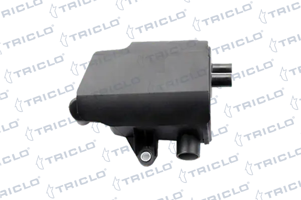 418021 Triclo
