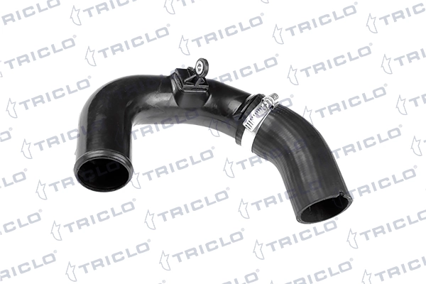 524747 Triclo