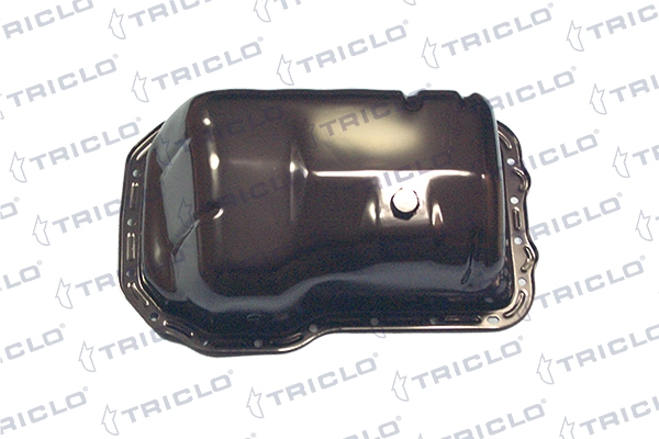 405158 Triclo