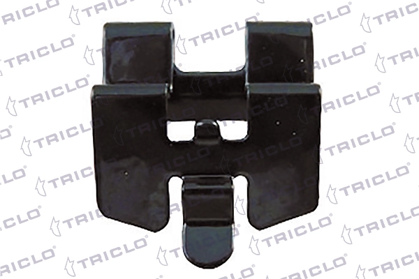 163710 Triclo