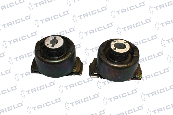 785329 Triclo