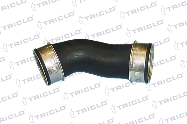 522539 Triclo