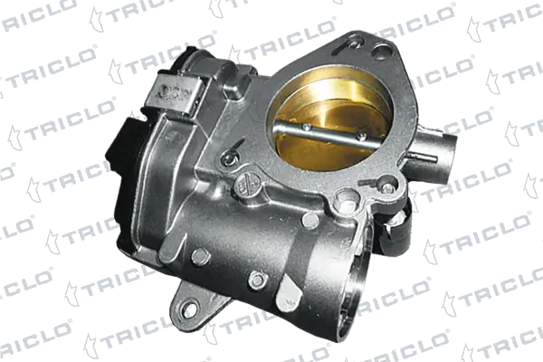 380463 Triclo