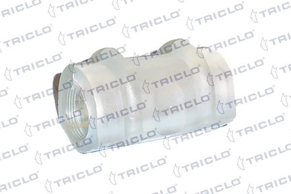 781110 Triclo