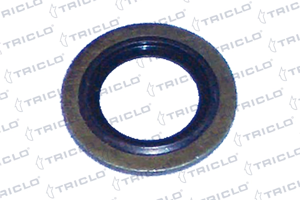 Compre Vedante de rolha de panela de motor Ford C-Max 
