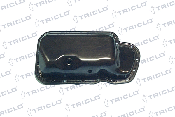 401079 Triclo