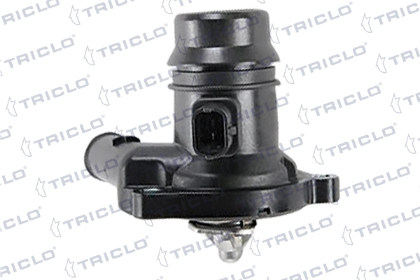  Cruze  carrinha (2012-2026) original desde 56,54 €