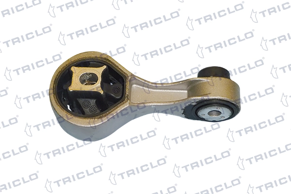 Compre 1135600Q0A Nissan/Infiniti Coxim (suporte) direito superior de motor