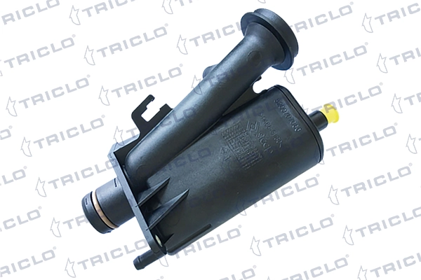 Compre 41103015 AND Válvula PCV de ventilação dos gases de cárter