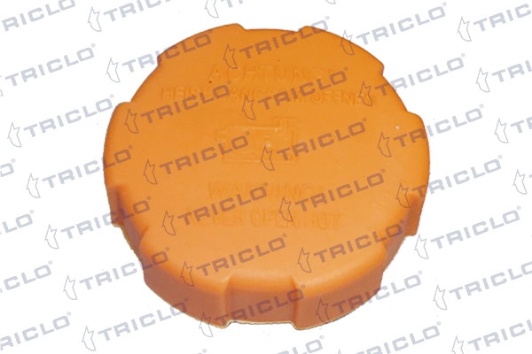 318837 Triclo