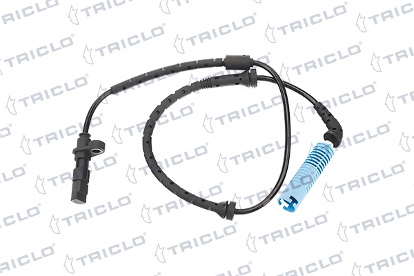 432793 Triclo