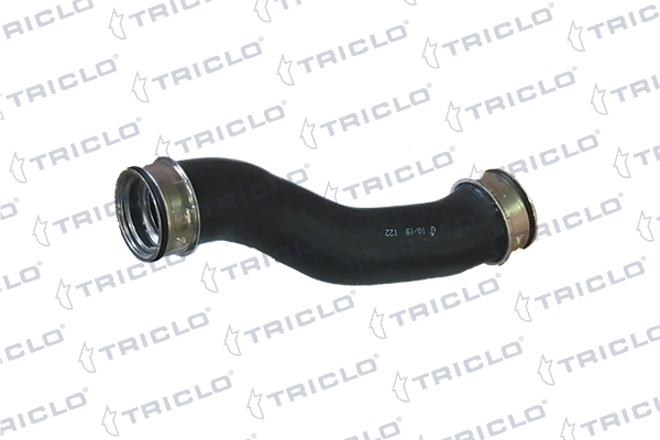 522128 Triclo