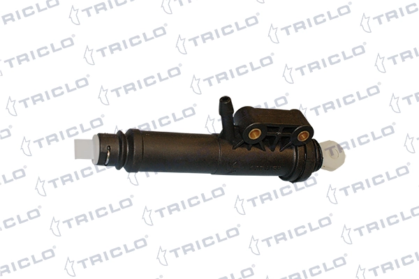 Compre Cilindro mestre de embraiagem Volkswagen LT 