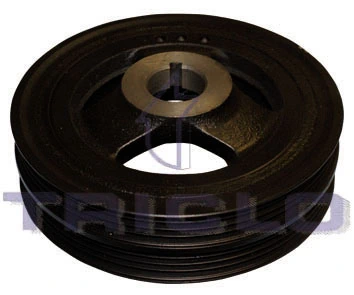 Polia de cambota Hyundai Accent preço, a partir de 46,05 USD